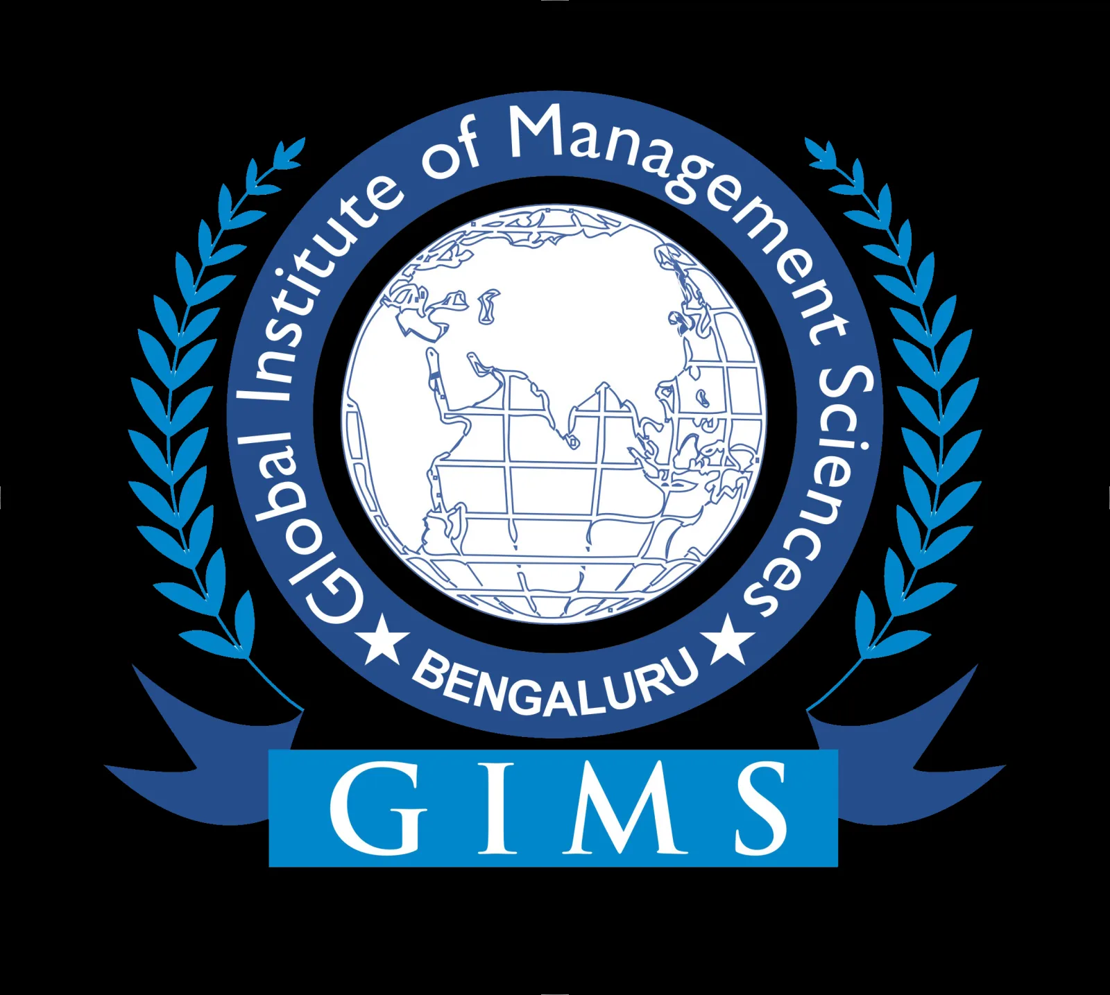 Global Institute of Management Sciences